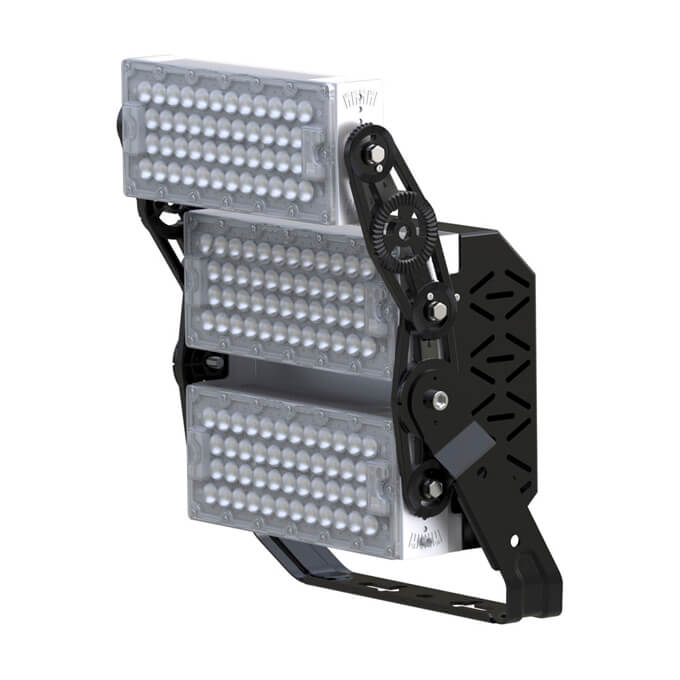 g-a series 360w led flood light-03