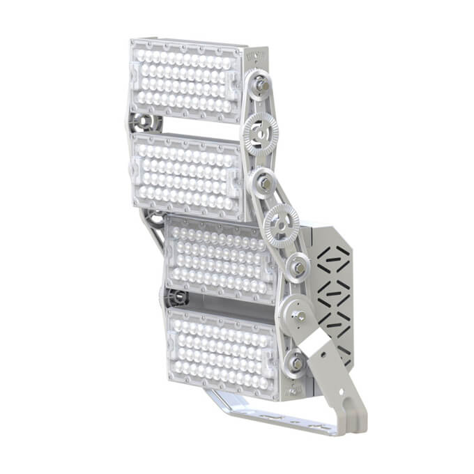 g-a series 480w led flood light-01