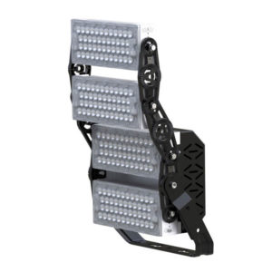 g-a series 480w led flood light-02