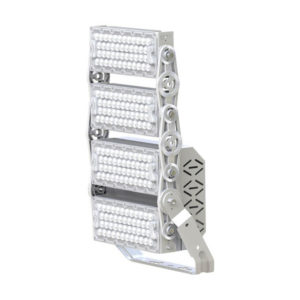 g-a series 480w led flood light-04