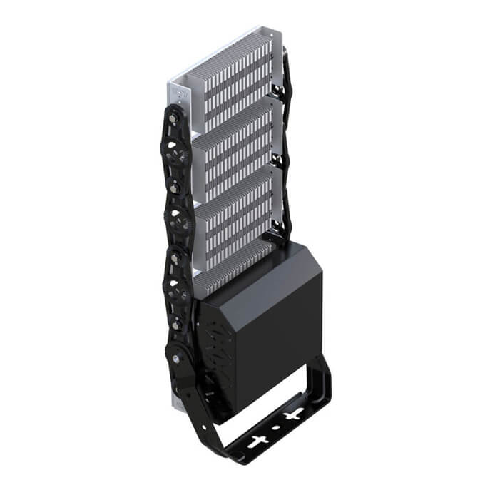 g-a series 600w led flood light-03