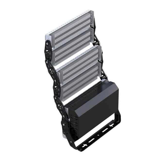 g-c series 1440w led flood light-02