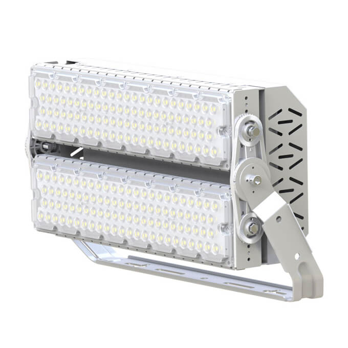 g-c series 480w led flood light-02