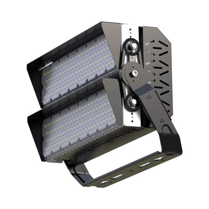 g-c series 480w led flood light-03