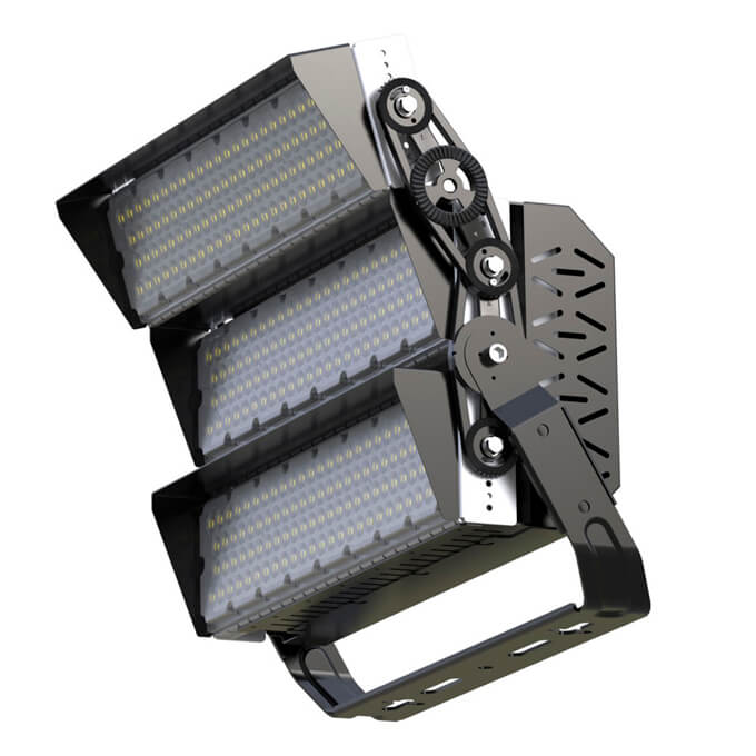 g-c series 720w led flood light-01