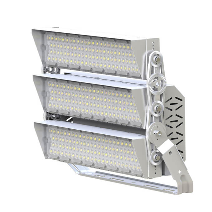 g-c series 720w led flood light-03