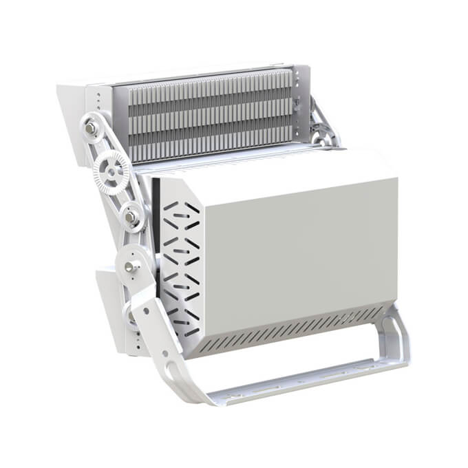 g-c series 720w led flood light-04