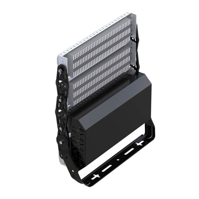 g-c series 960w led flood light-03