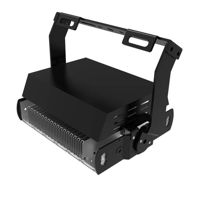 g series 240w led flood light-03