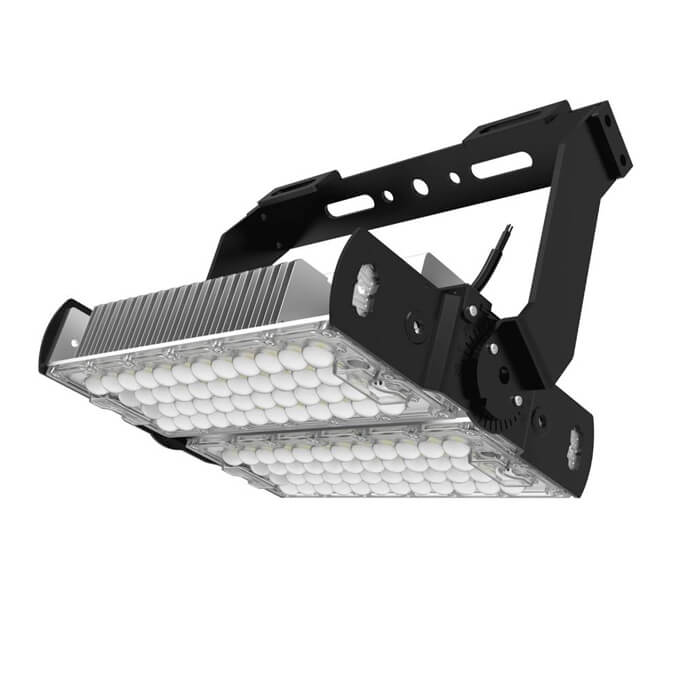 g series 240w led flood light-05