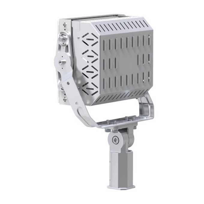 g series 240w led street light-01