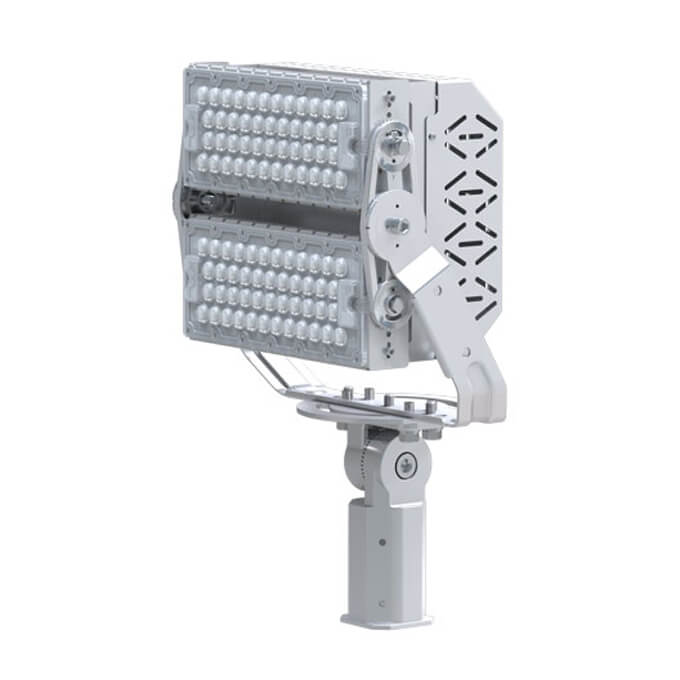 g series 240w led street light-02