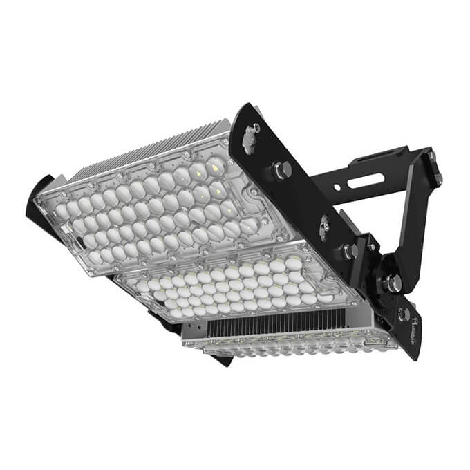 g series 360w led flood light-01