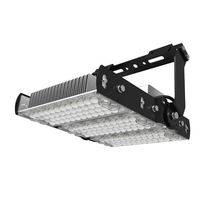 g series 360w led flood light-05