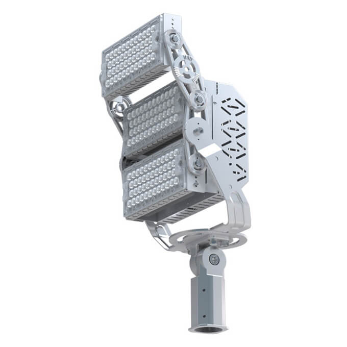 g series 360w led street light-01