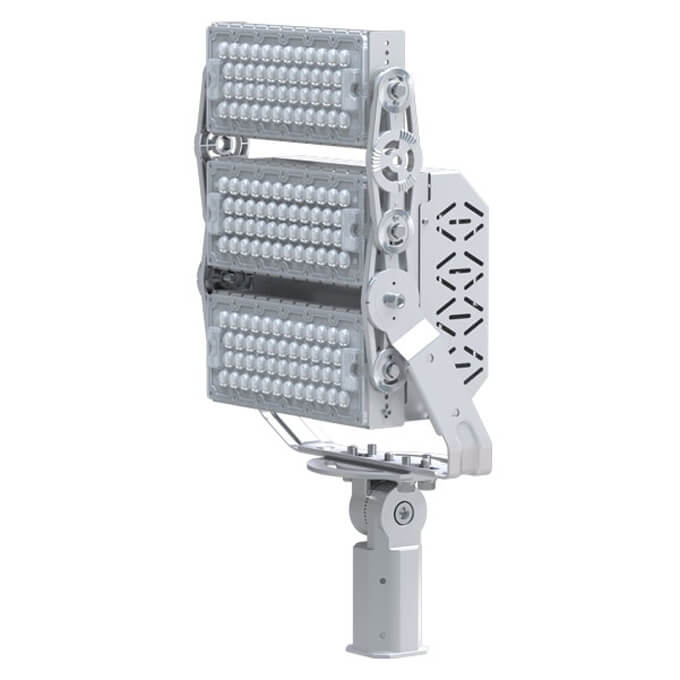 g series 360w led street light-03