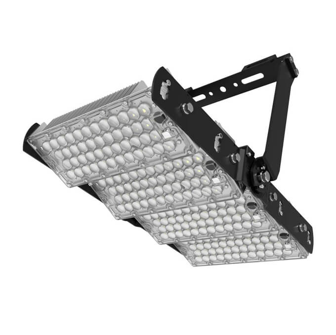 g series 480w led flood light-01