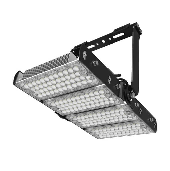 g series 480w led flood light-02