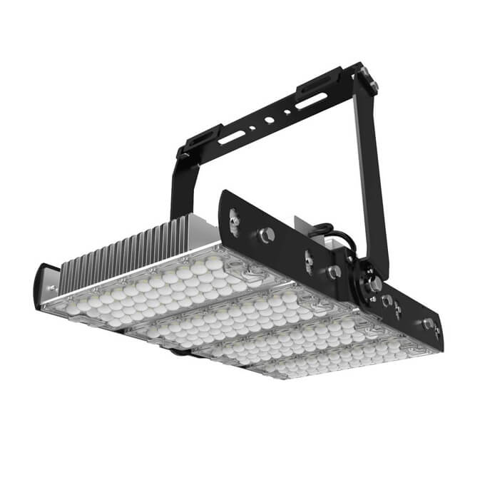 g series 480w led flood light-06