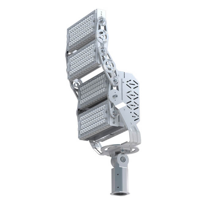 g series 480w led street light-01