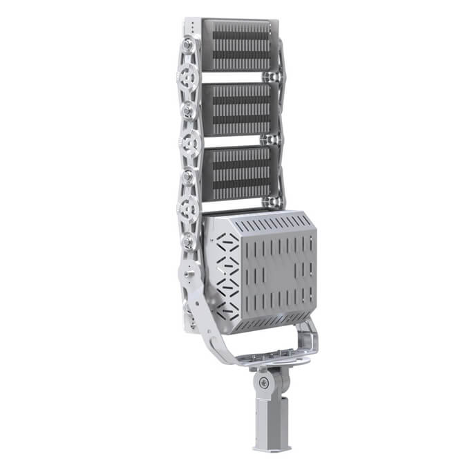 g series 600w led street light-02