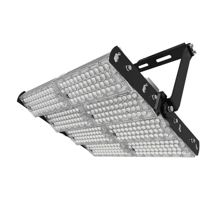 g series 960w led flood light-01