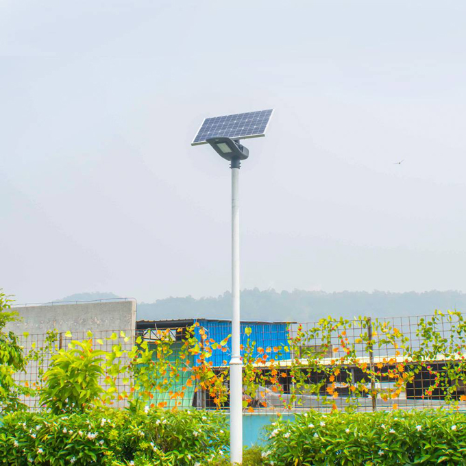 g03 solar street light-01