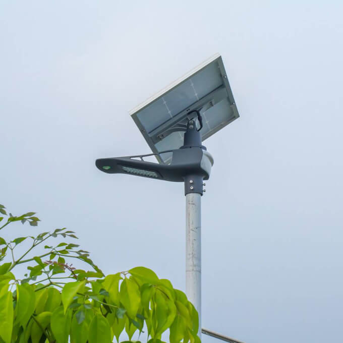 g03 solar street light-04