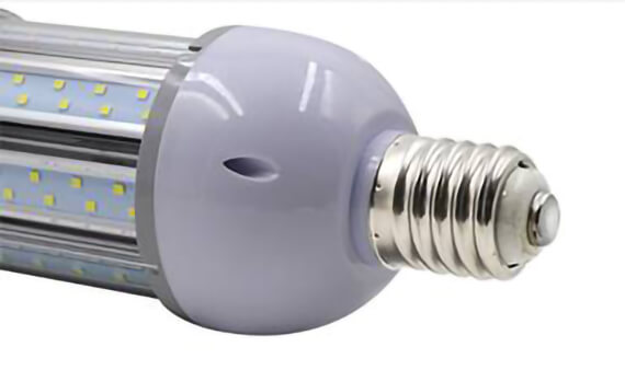 40w Waterproof Corn Light