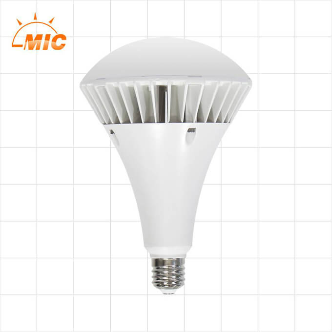 led bulb par light-02