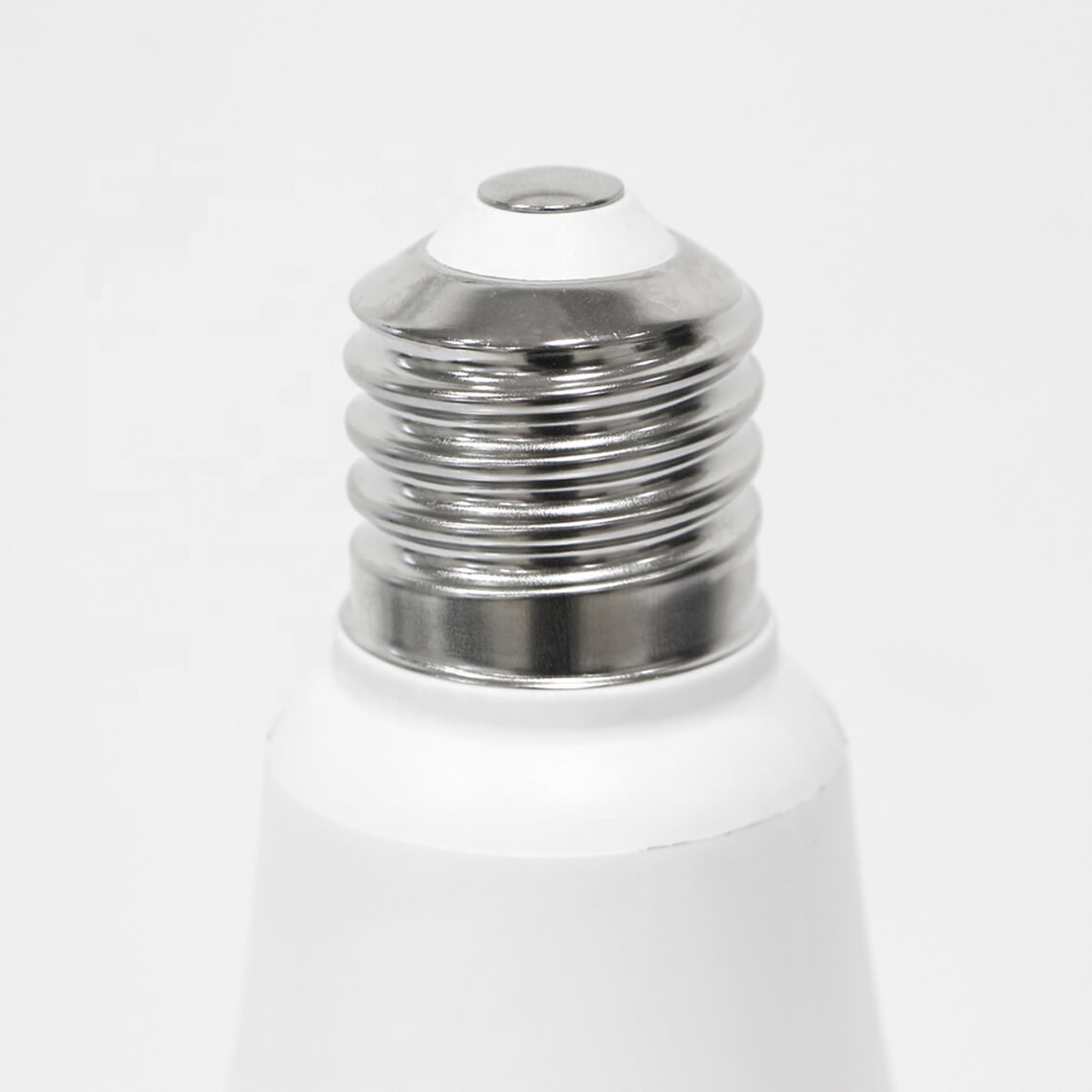 60w LED Bulb