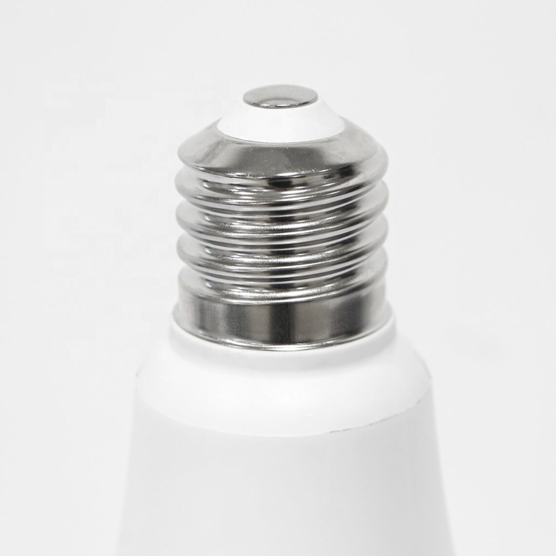 90w LED Bulb