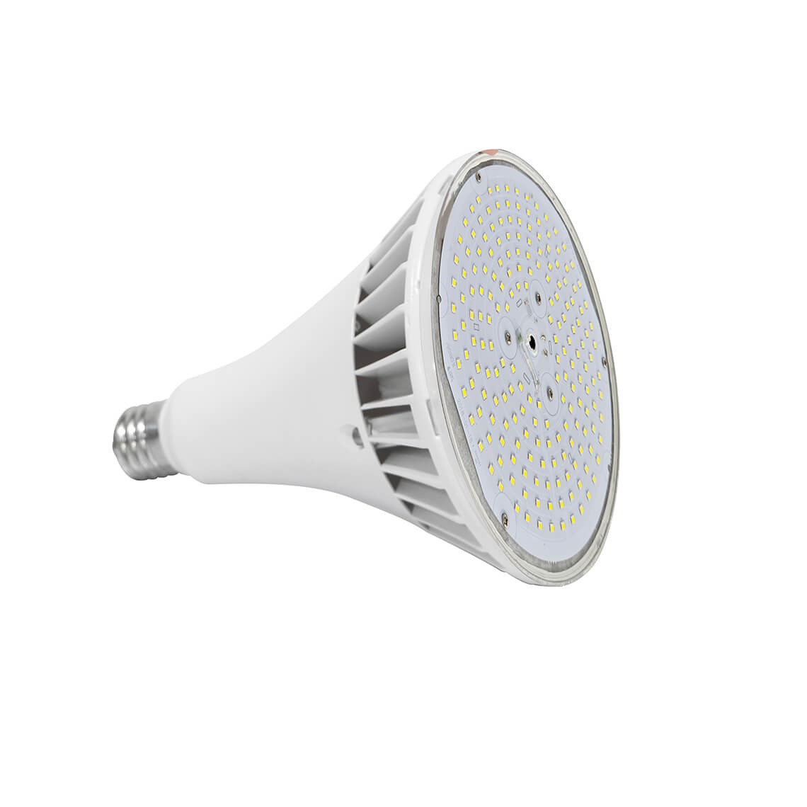 60w LED Bulb