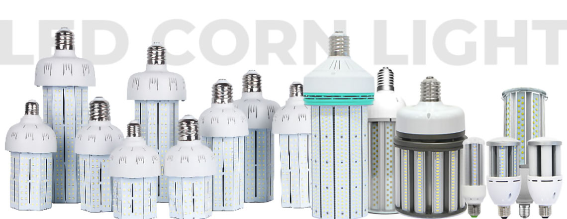 led corn bulb-1
