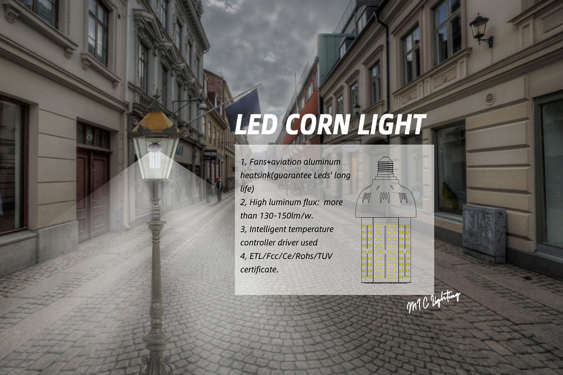 led corn bulb-5