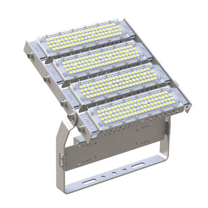 led flood light 240w-01