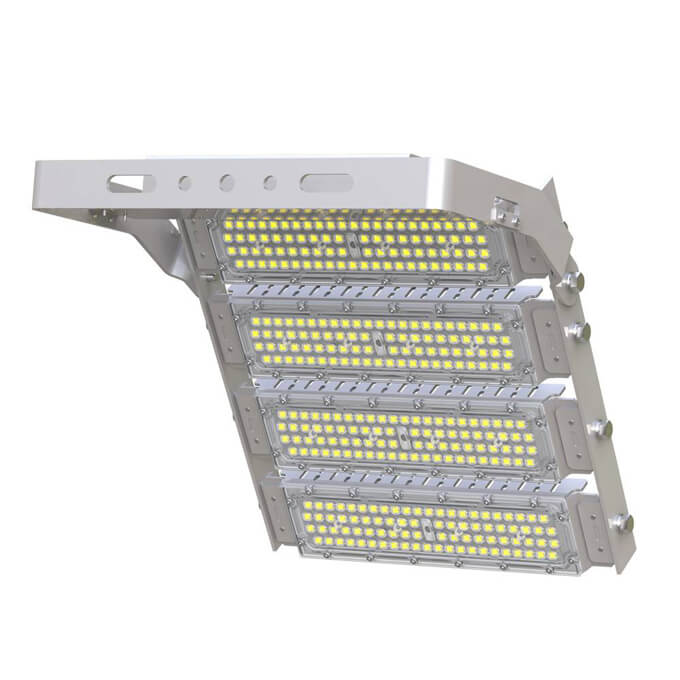 led flood light 240w-04