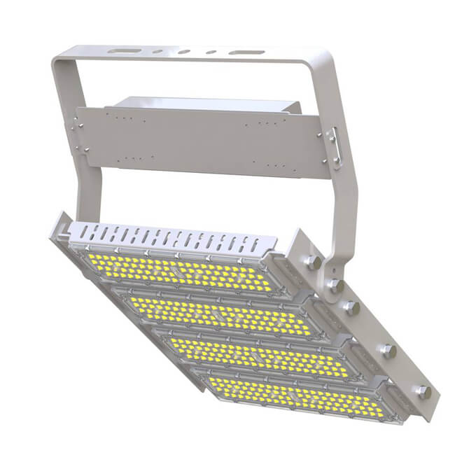 led flood light 240w-05