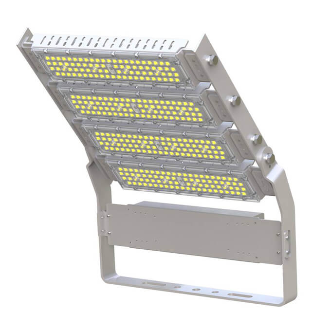 led flood light 240w-06