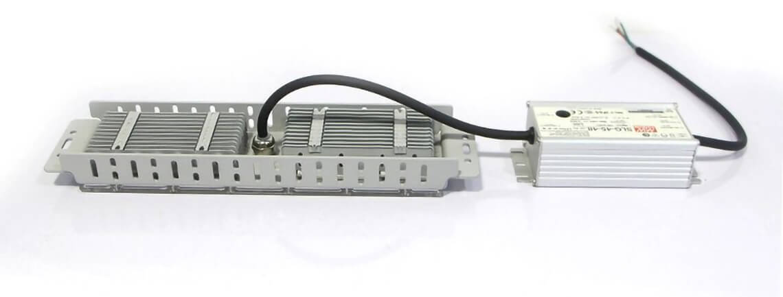 led module light-3