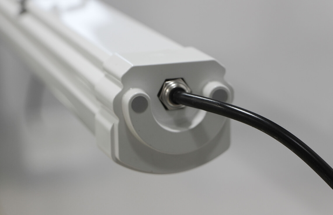 led tube light-detail-05