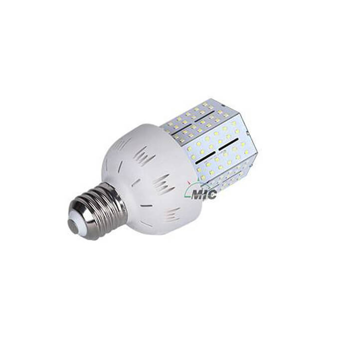 low price housing e27 e14 b22 12w corn bulb-03