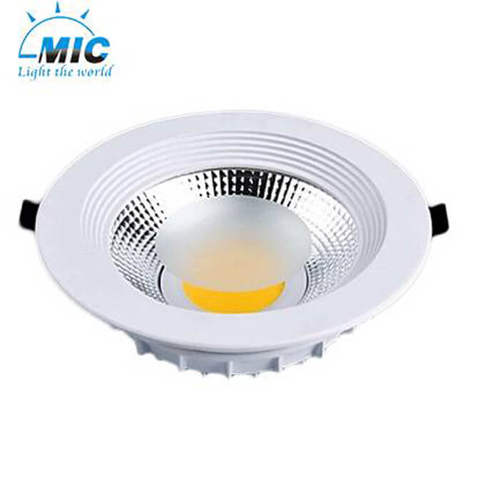 mdl-4c 12w 20w 30w downlight-01