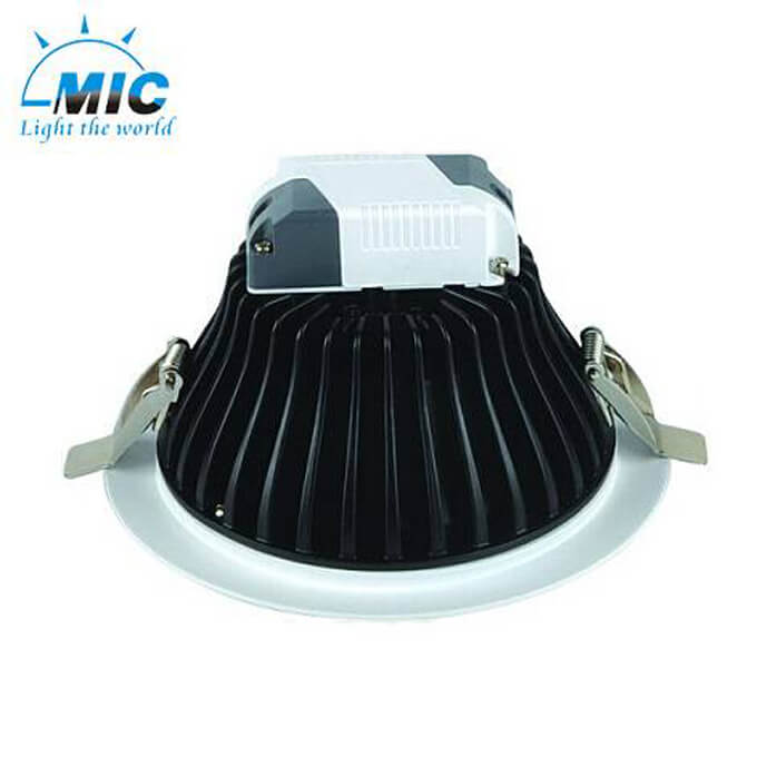 mdl-4c 12w 20w 30w downlight-02