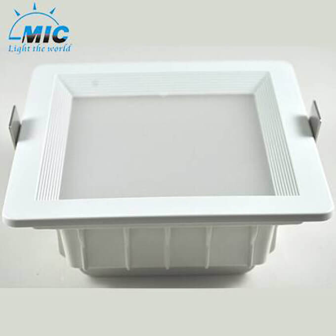 mdl-4sc 12w 20w 30w downlight-02