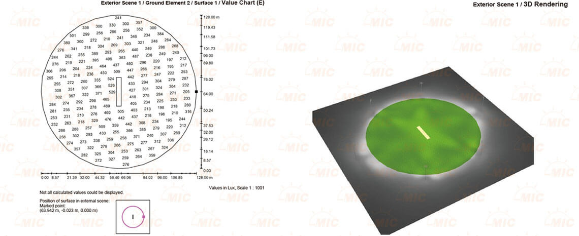 mfl-g480 highmast flood light-detail-2