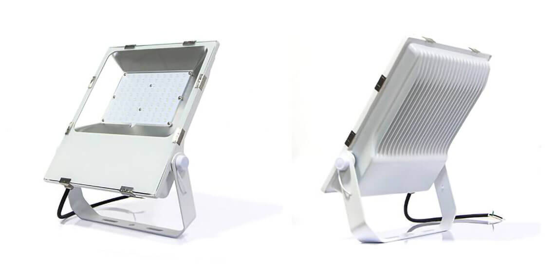 mic white house led flood light-01