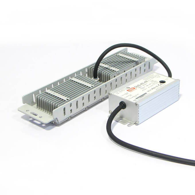 LED Modul MODULE LED/30W/230V