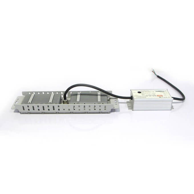 outdoor ip68 smd 220v 20w 30w 50w led module-02