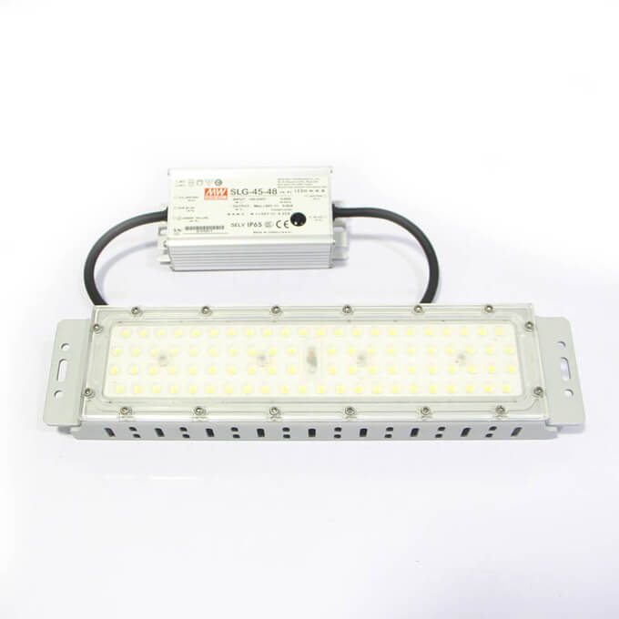 outdoor ip68 smd 220v 20w 30w 50w led module-03